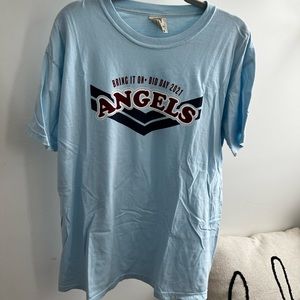 Pi Beta Phi Bid Day Shirt